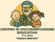 Centro di Documentazione Educativa "Paolo Becciu"